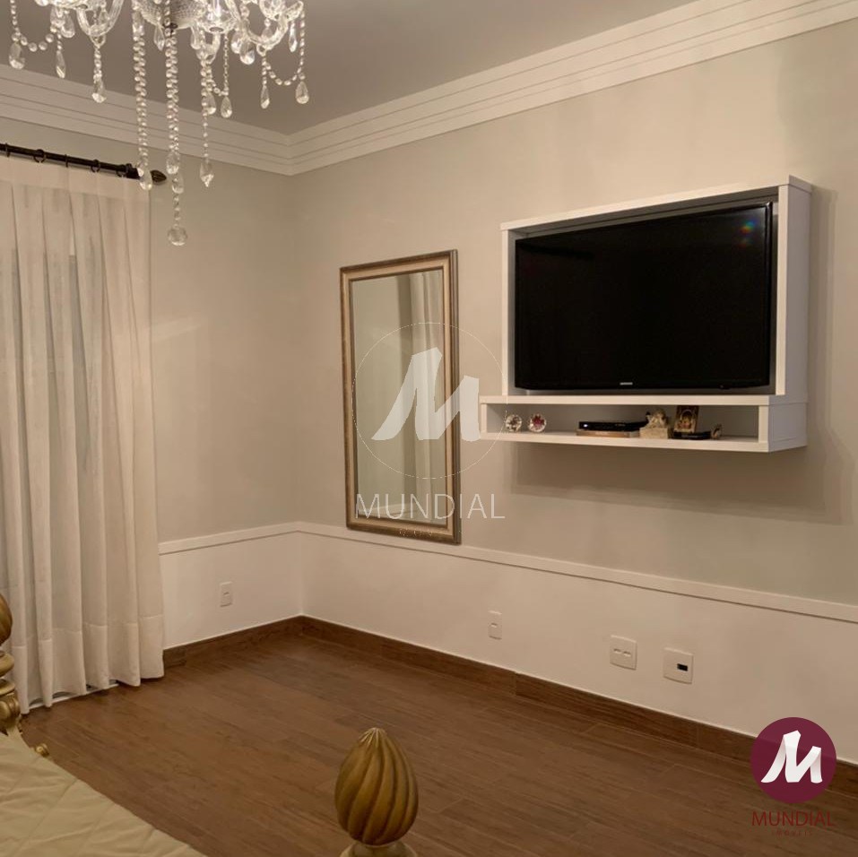 Suite — foto 10