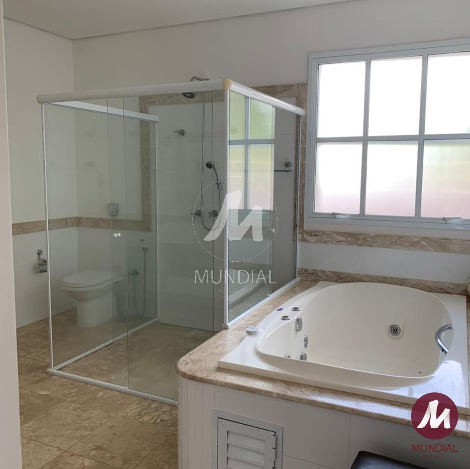 Suite — foto 11