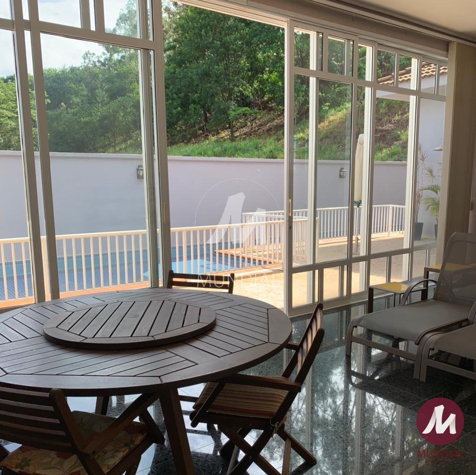 Espaço Gourmet — foto 12