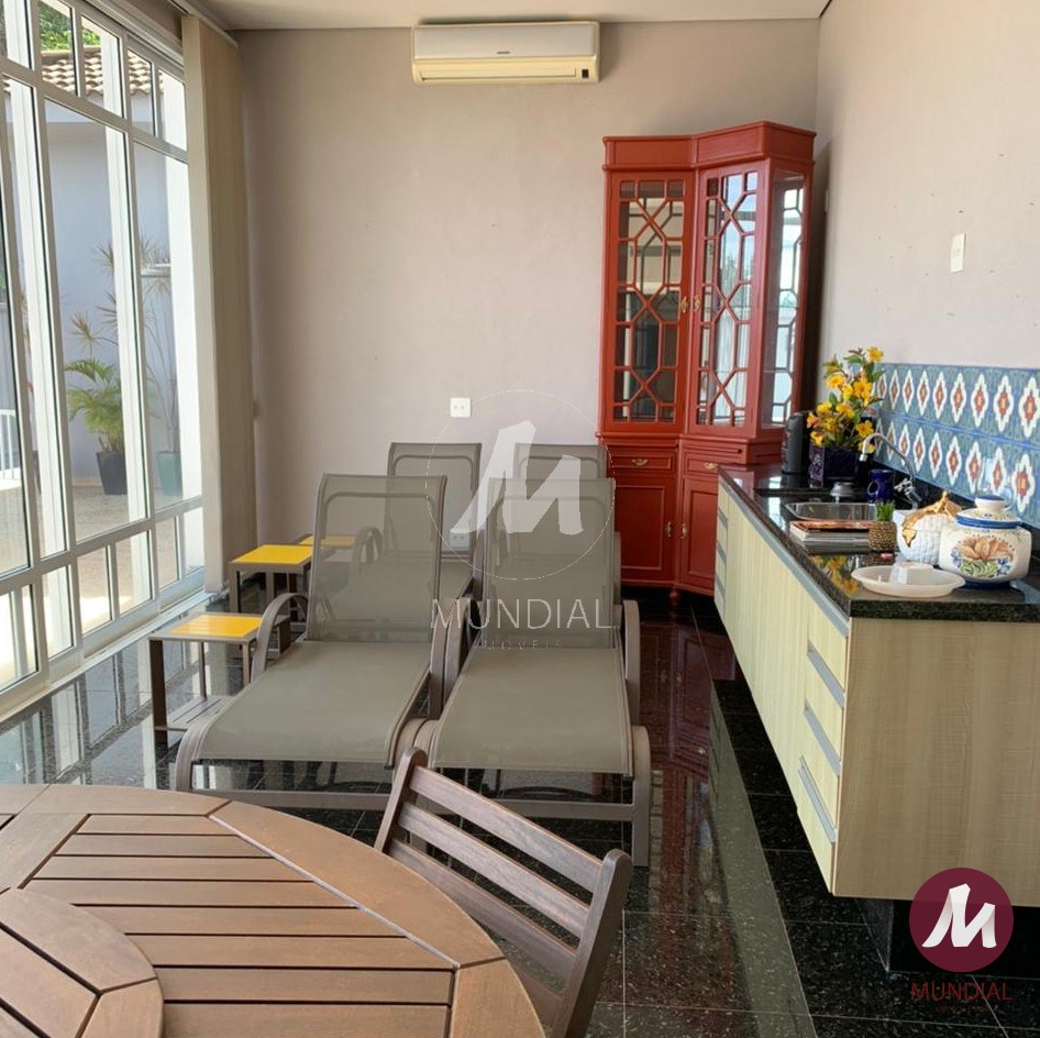Espaço Gourmet — foto 13