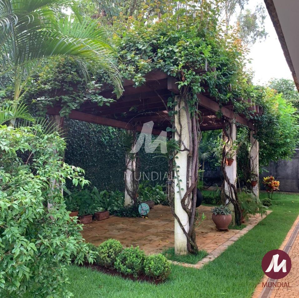 Jardim — foto 14