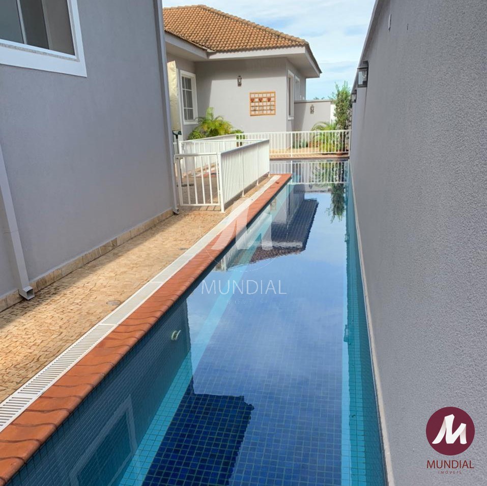 Piscina — foto 17