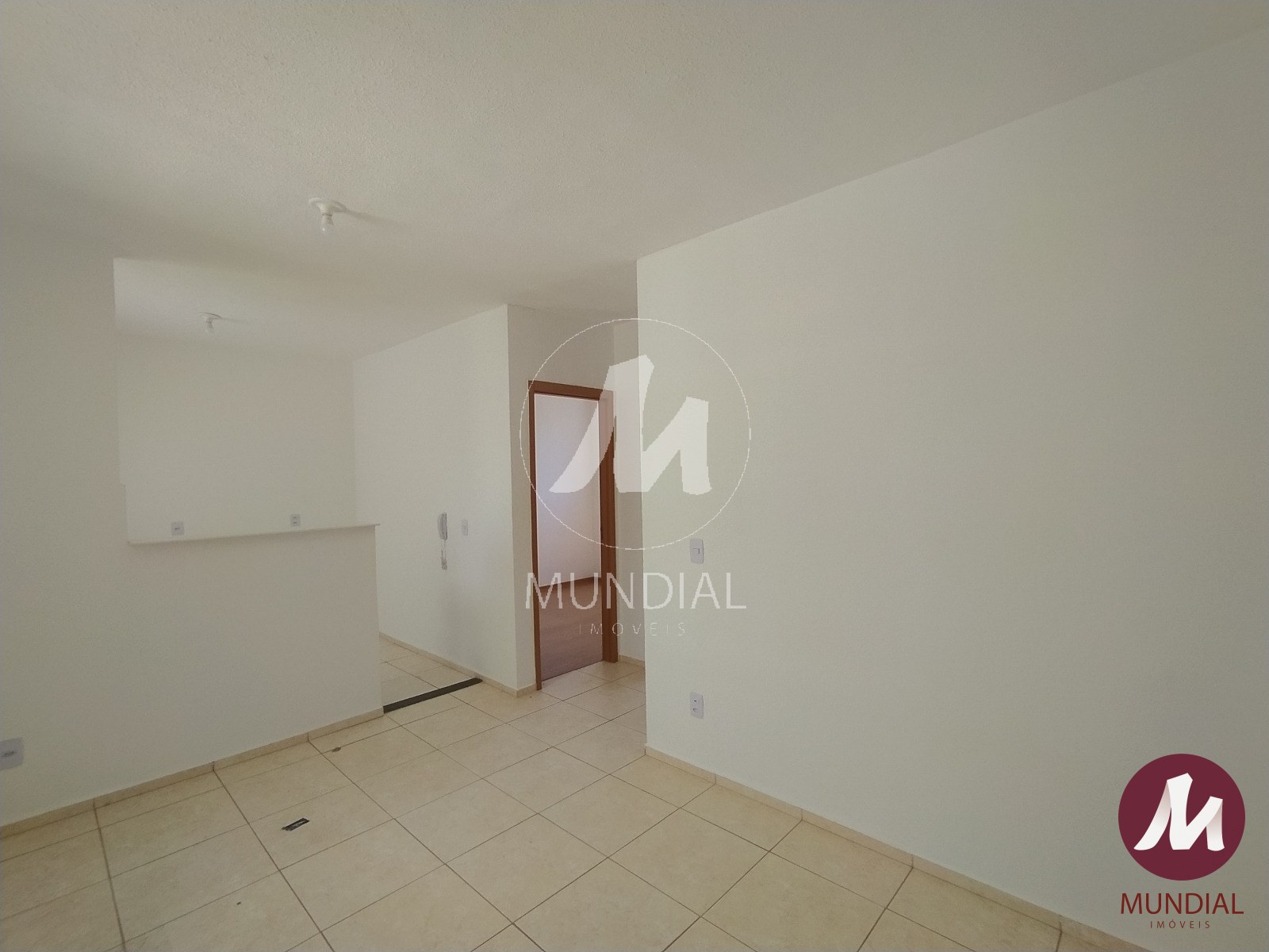 Sala — foto 2