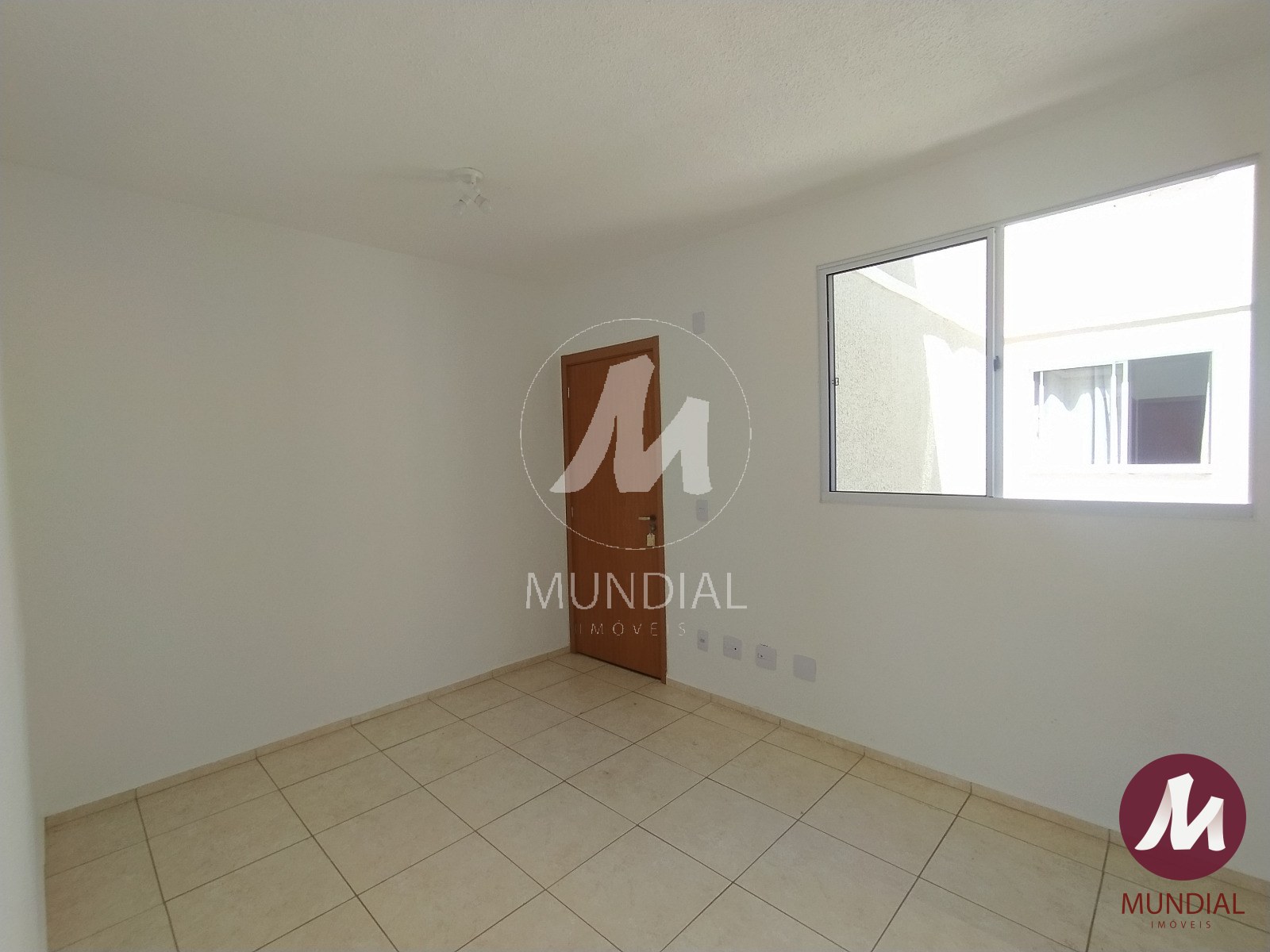 Sala — foto 1