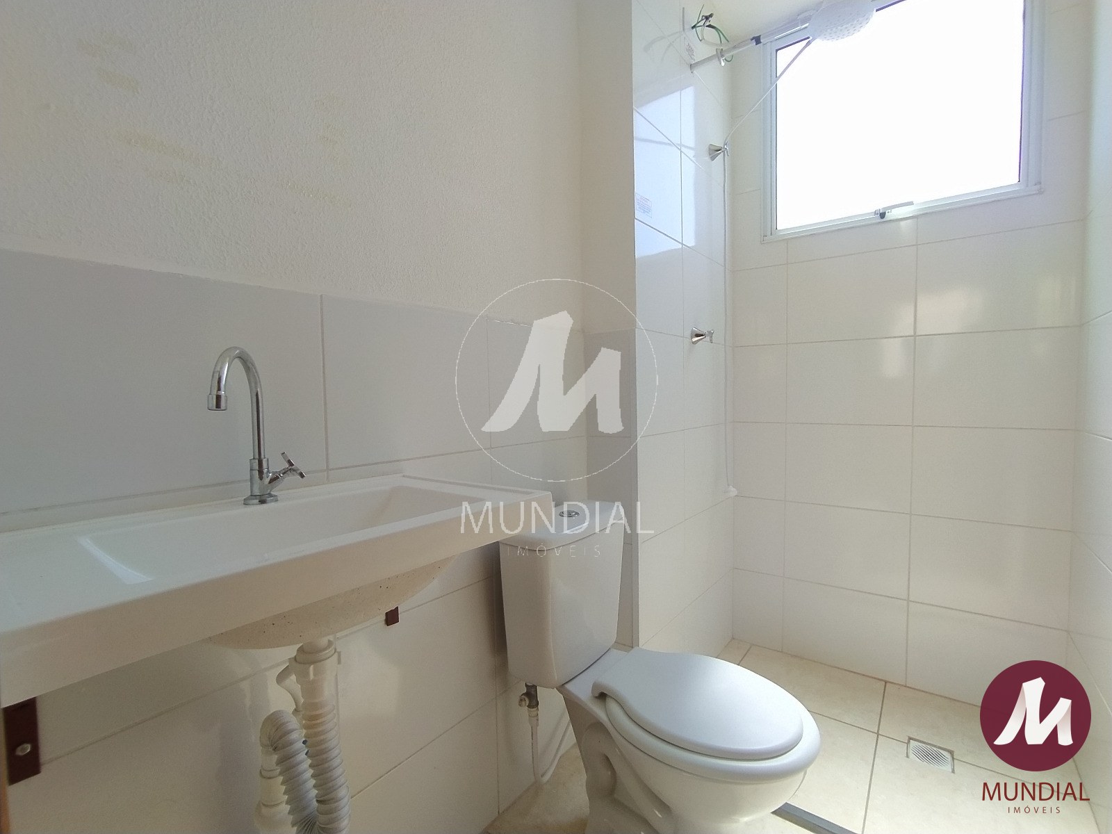 Banheiro/lavabo — foto 6