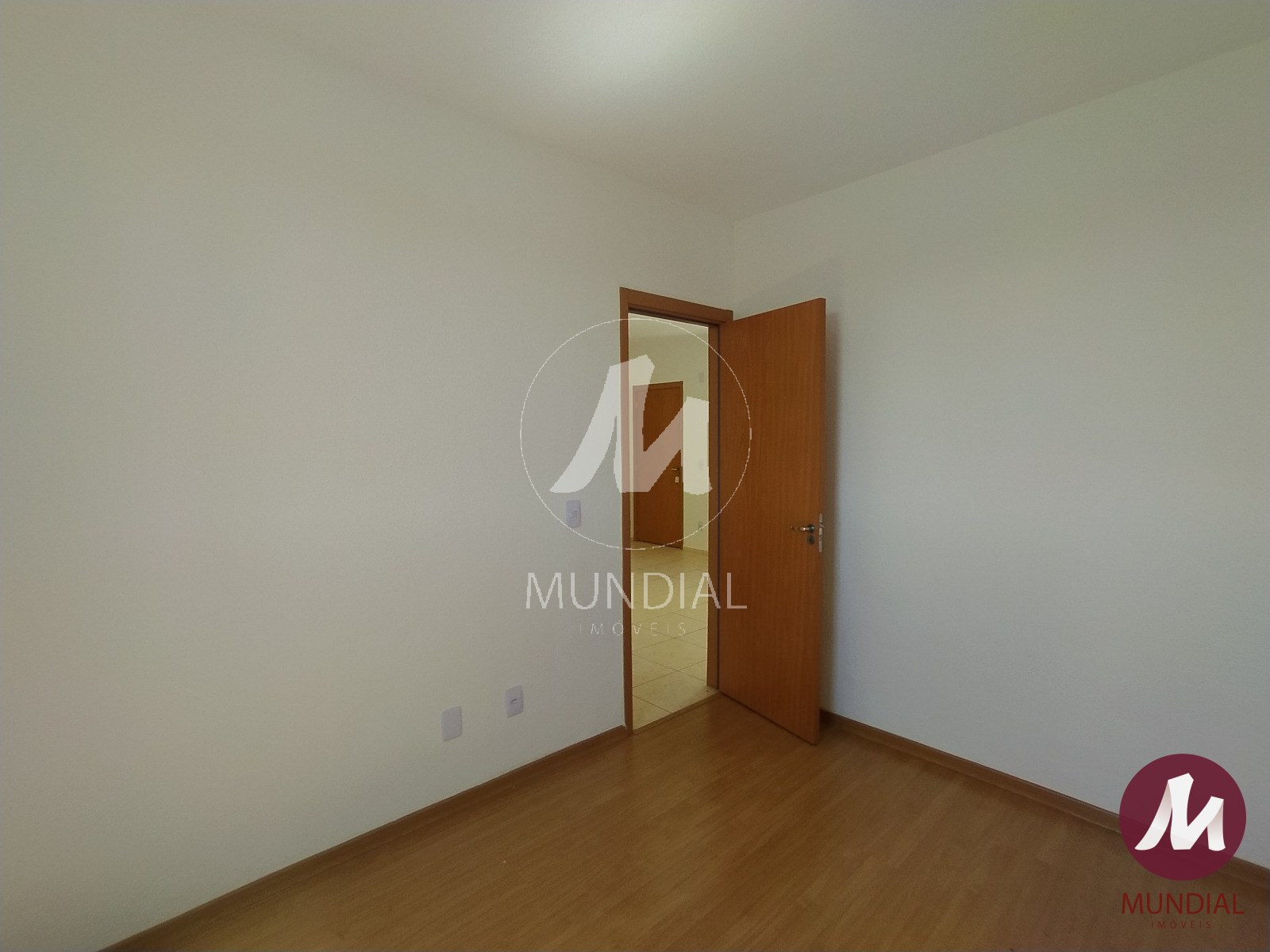 Dormitorio — foto 7