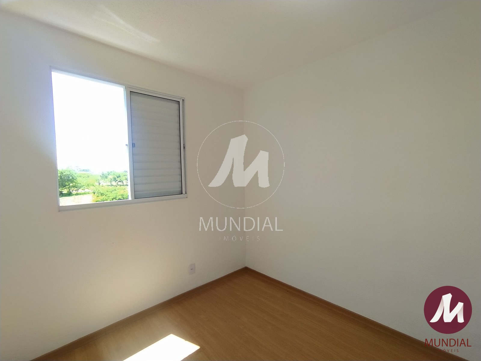 Dormitorio — foto 8