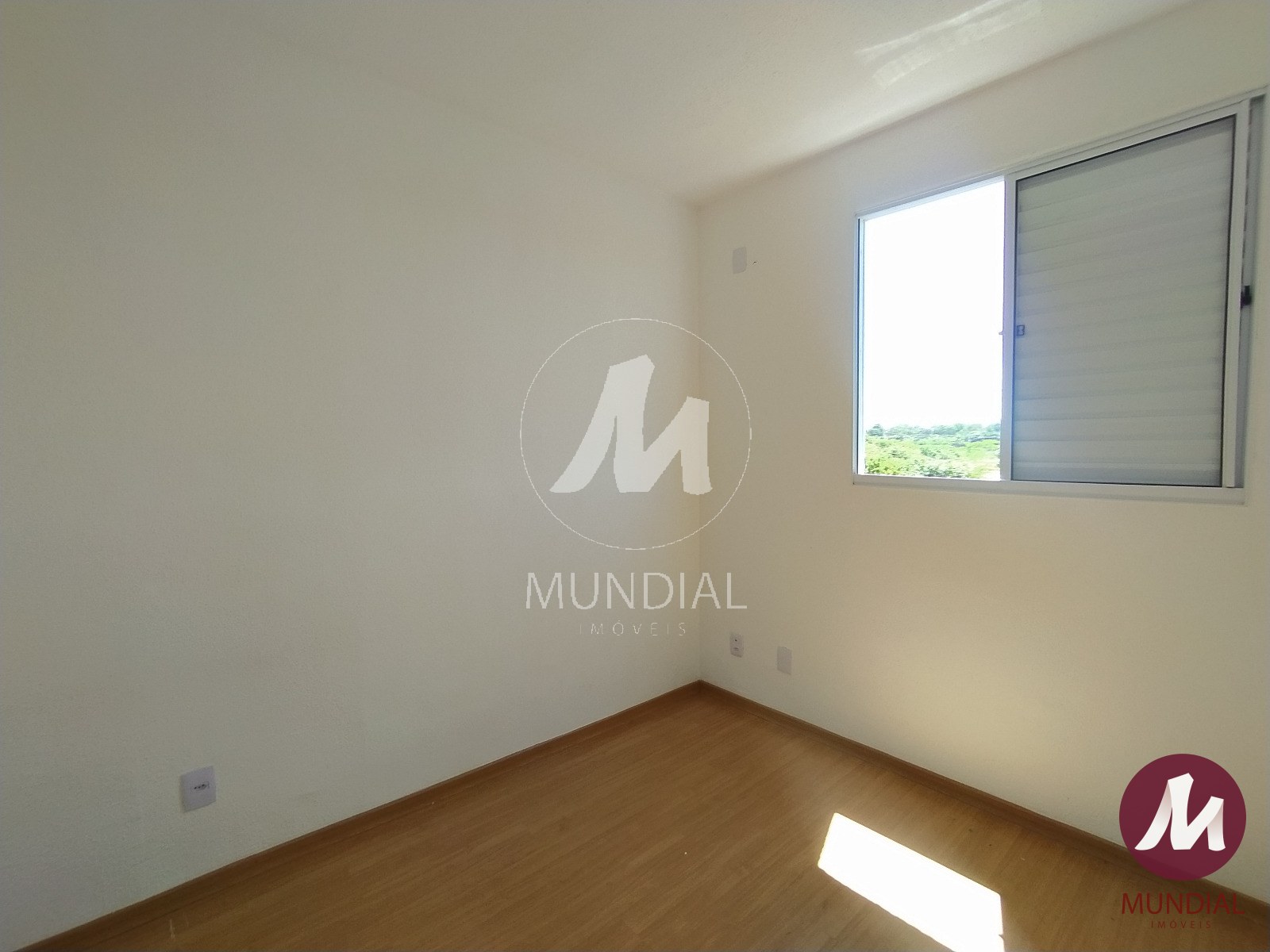 Dormitorio — foto 9