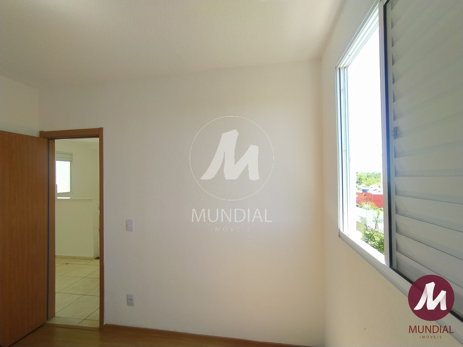 Dormitorio — foto 10