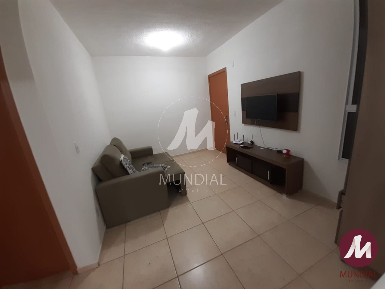 Sala — foto 1