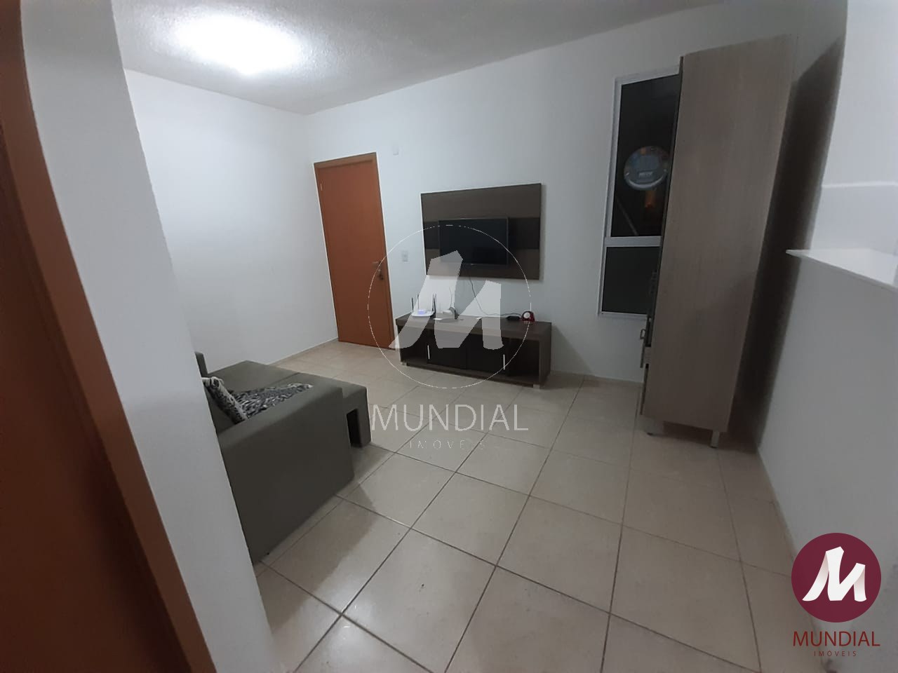 Sala — foto 2