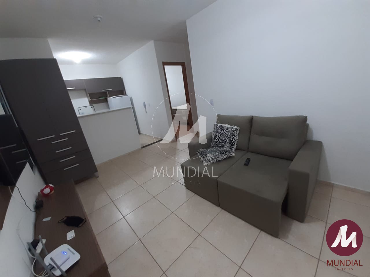Sala — foto 3