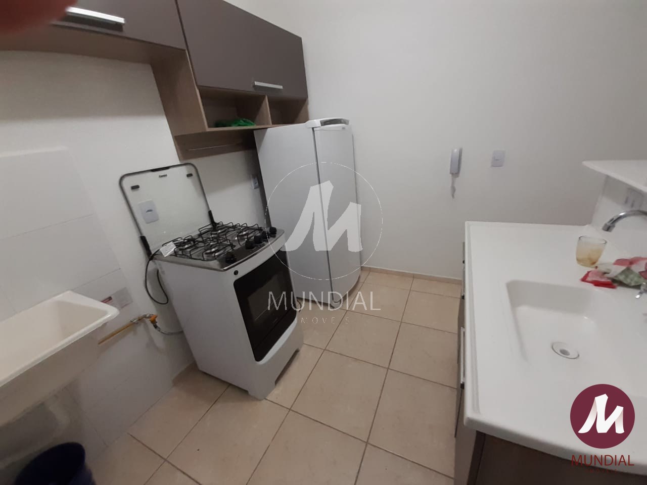 Cozinha — foto 4