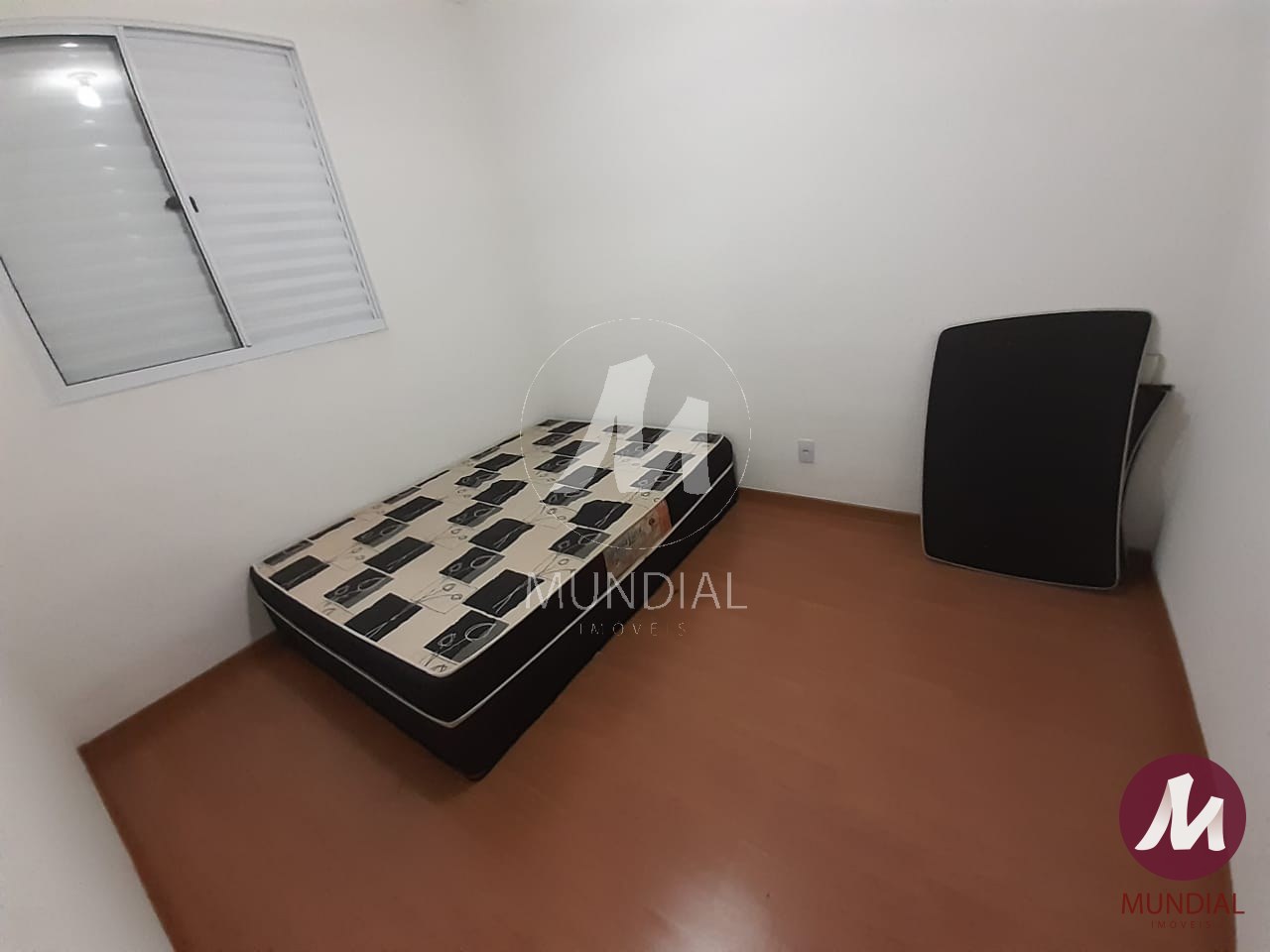 Dormitorio — foto 6