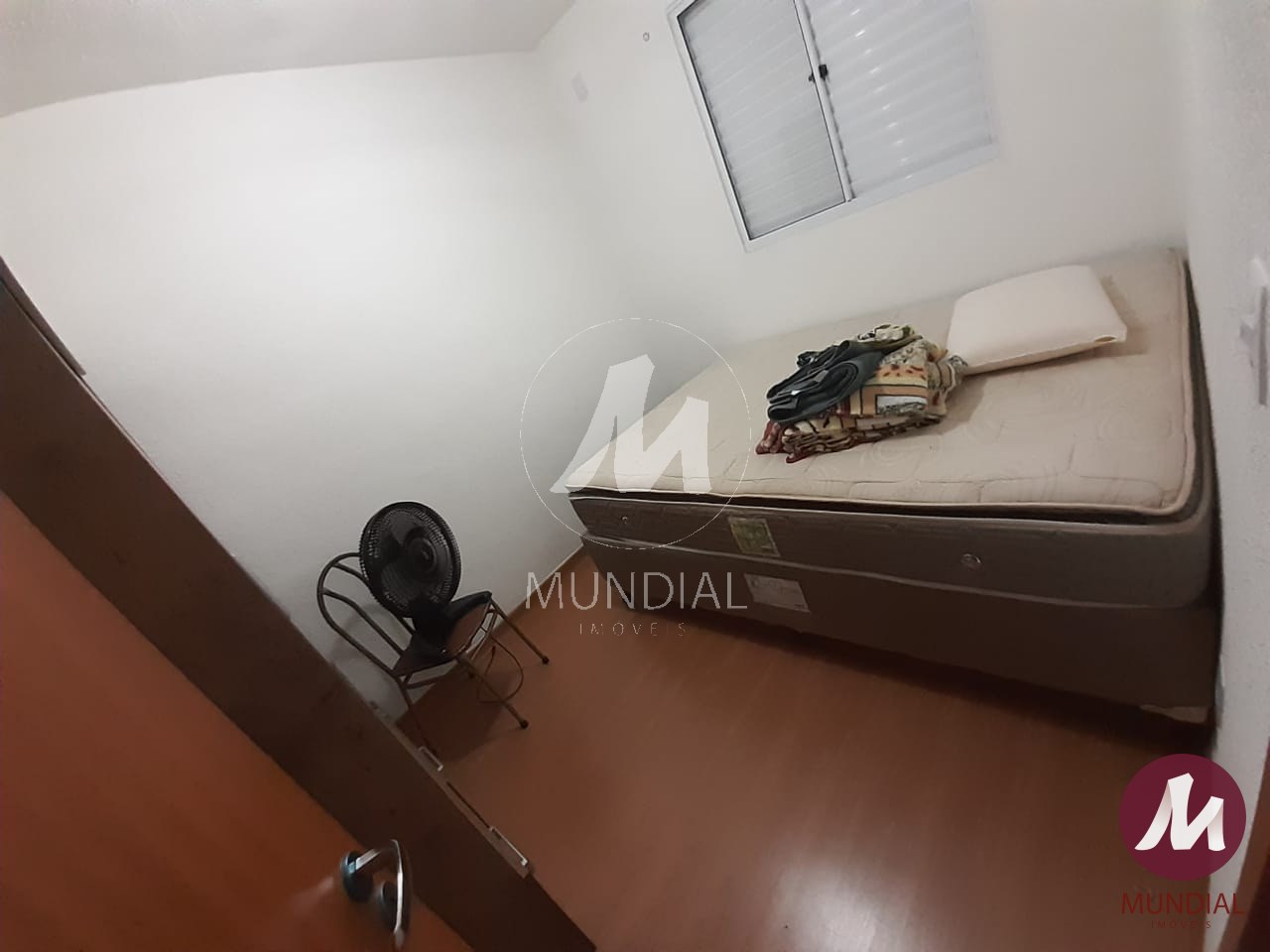 Dormitorio — foto 7