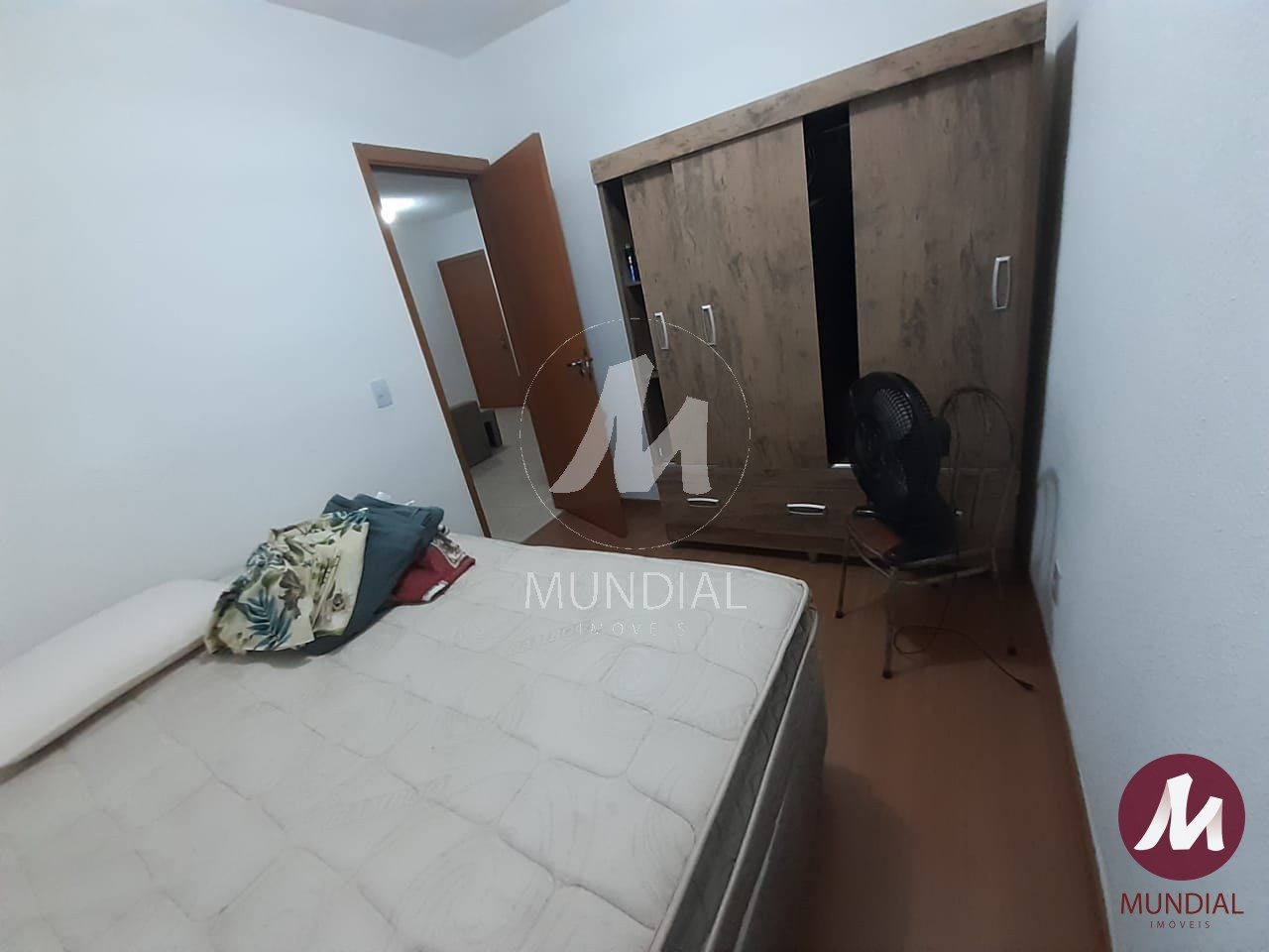 Dormitorio — foto 8