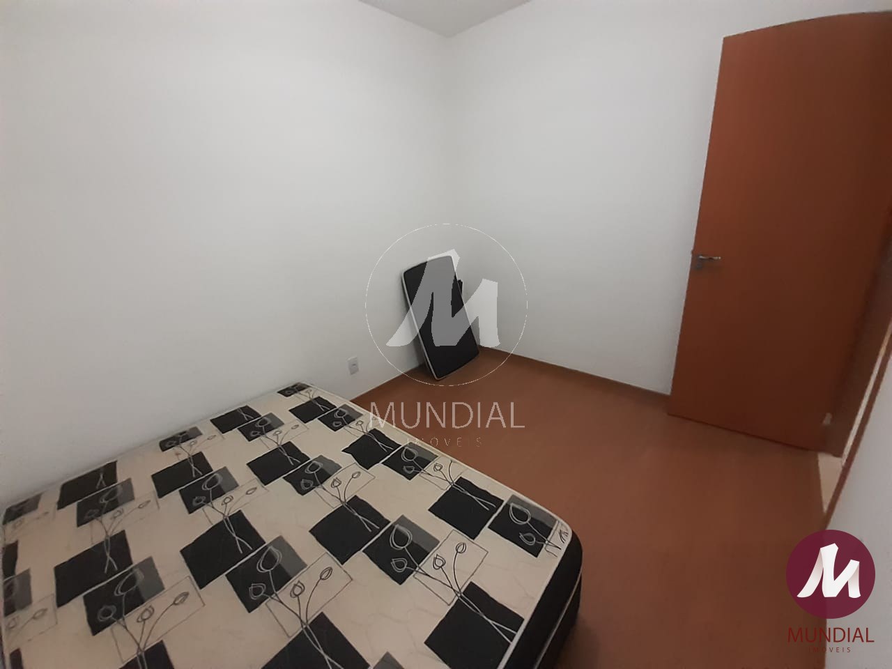 Dormitorio — foto 9