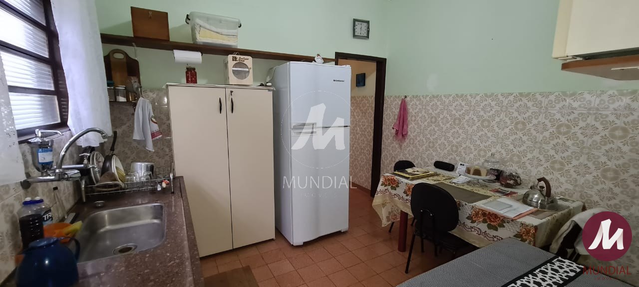 Cozinha — foto 6