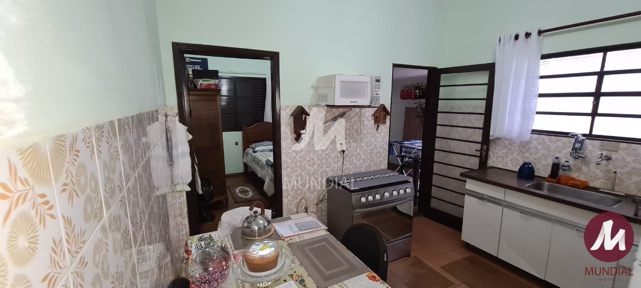 Cozinha — foto 7