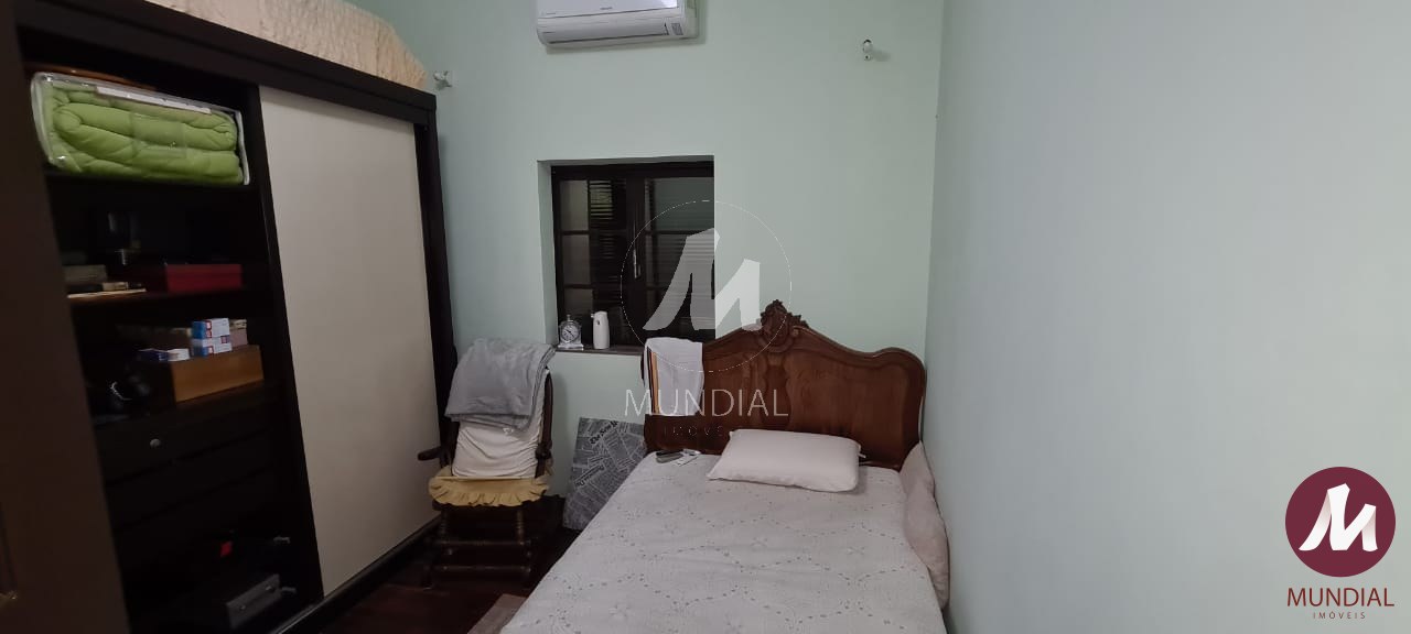 Dormitorio — foto 8