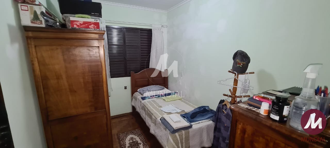 Dormitorio — foto 9