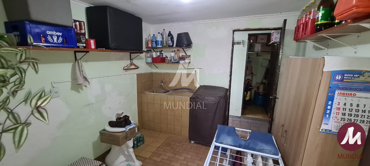 Lavanderia — foto 11