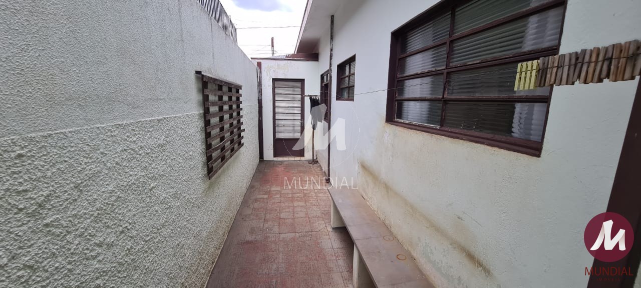 Quintal/corredores — foto 12