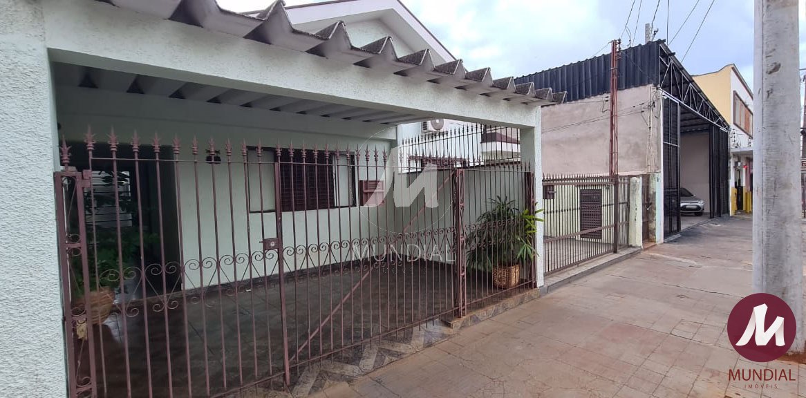 Fachada Unidade — foto 2