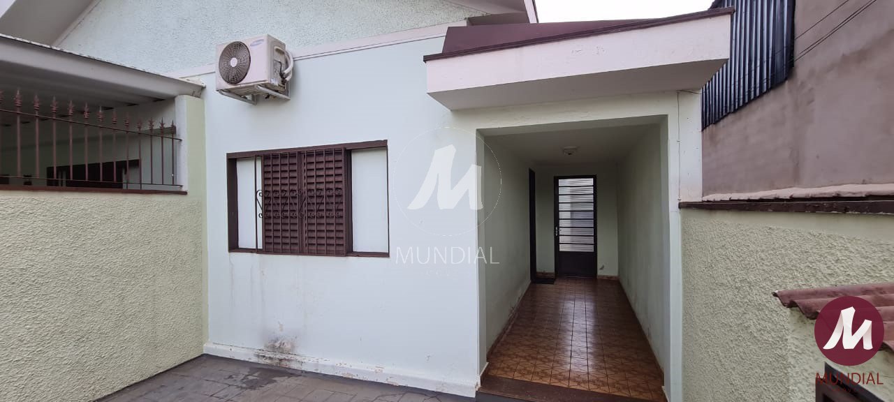 Fachada Unidade — foto 3