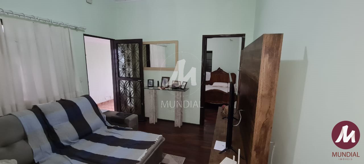 Sala — foto 5