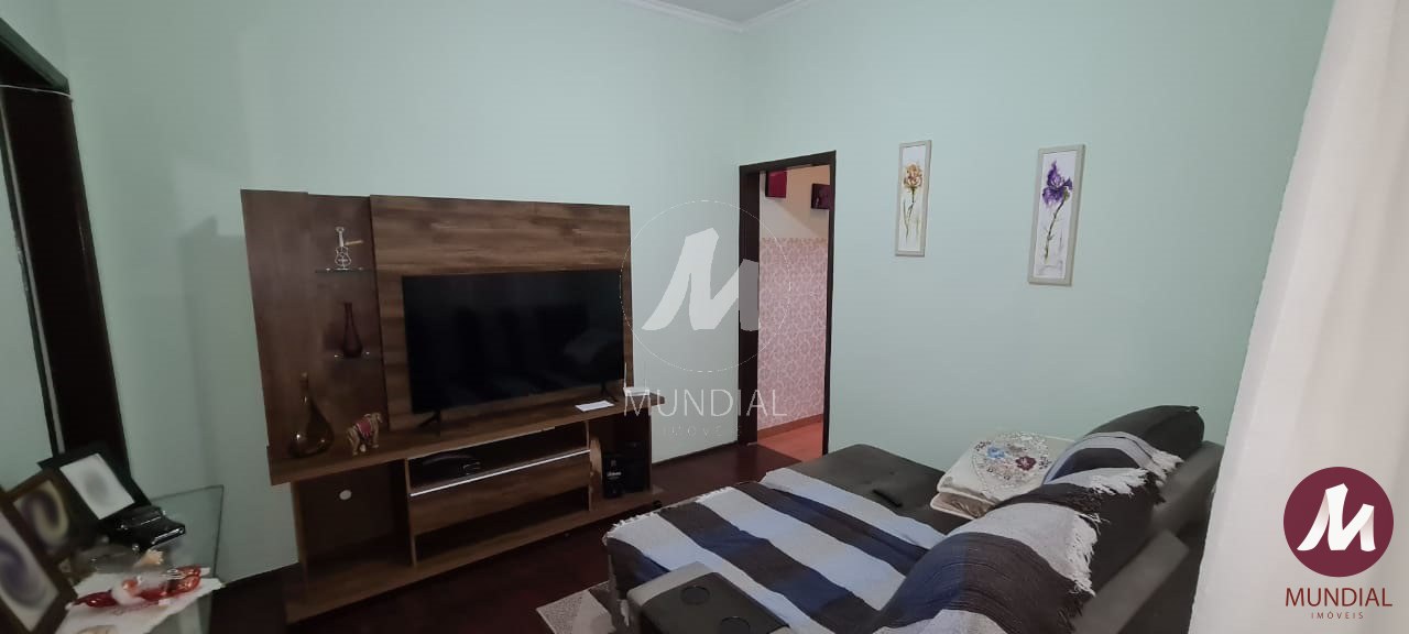 Sala — foto 4