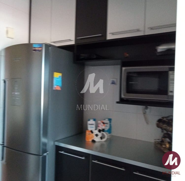 Cozinha — foto 4