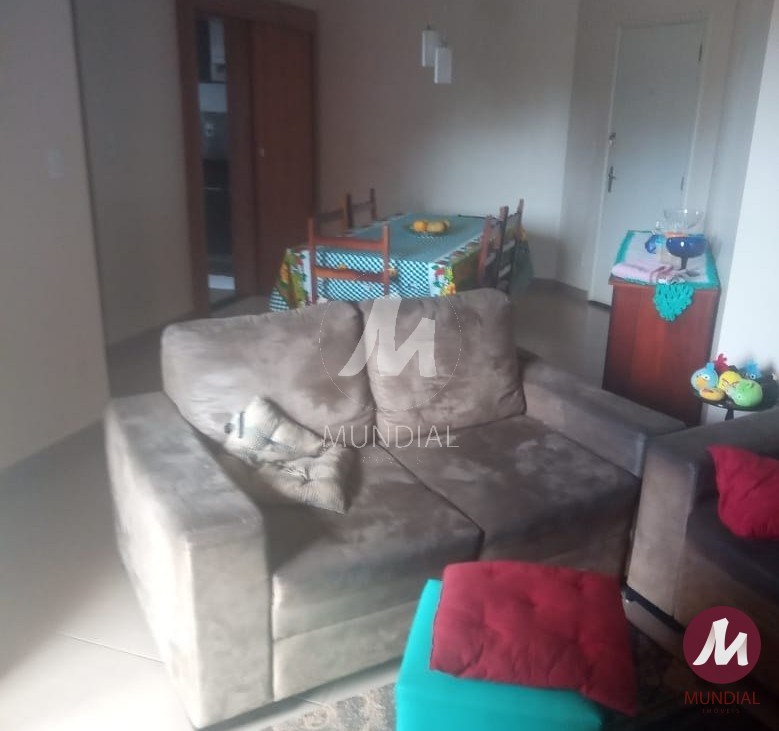 Sala — foto 2