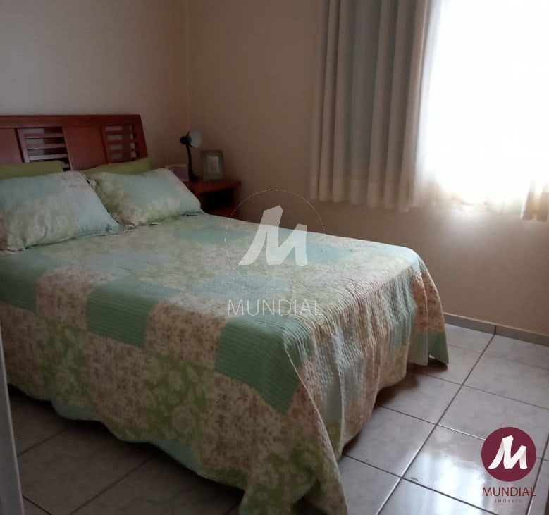 Dormitorio — foto 5