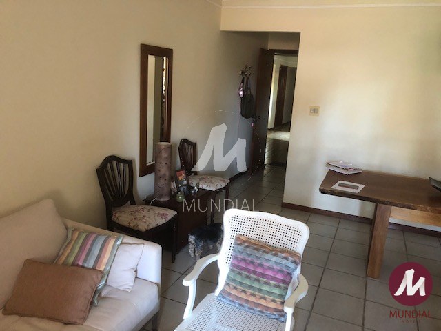 Sala de Estar — foto 3