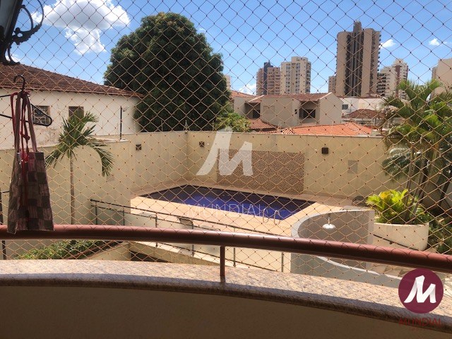 Varanda/Sacada — foto 5