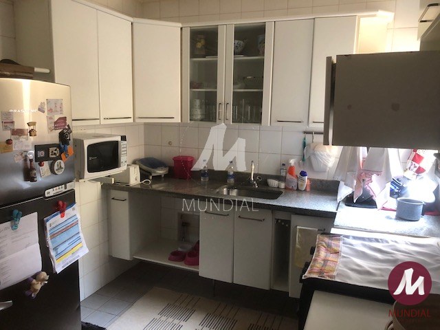 Cozinha — foto 6