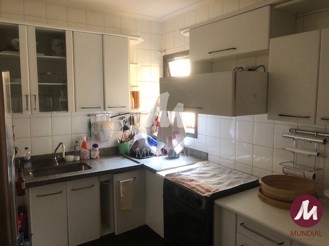 Cozinha — foto 7