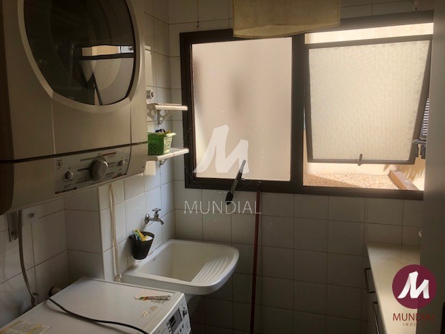 Lavanderia — foto 8