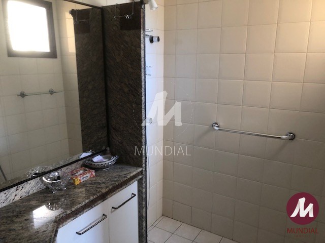Banheiro/lavabo — foto 13
