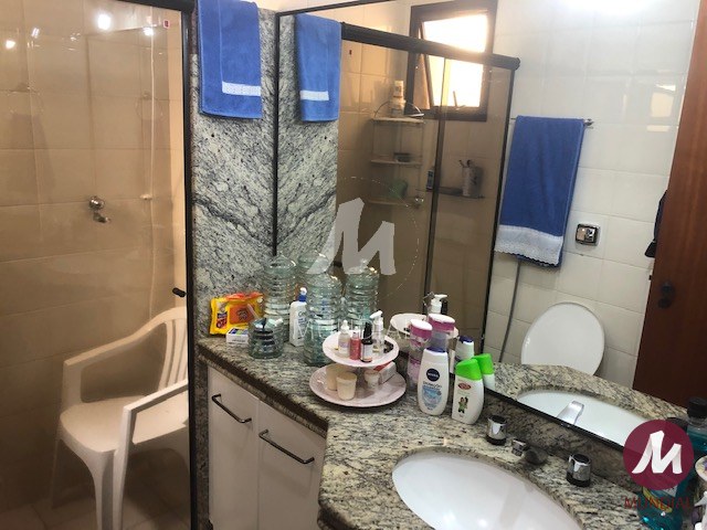 Banheiro/lavabo — foto 15