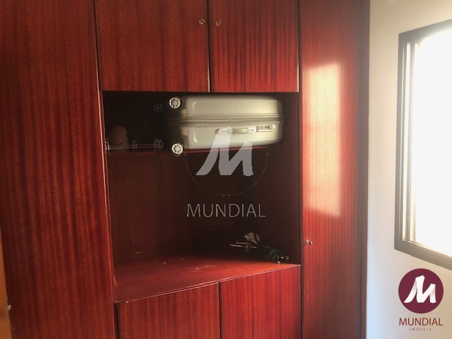 Dormitorio — foto 16