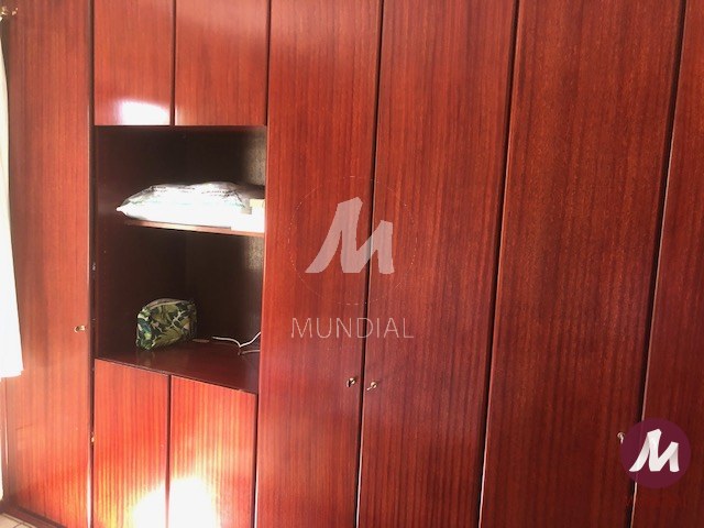 Dormitorio — foto 17