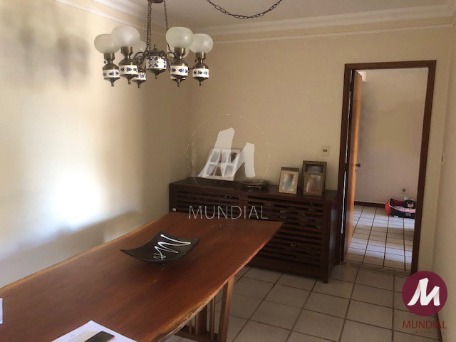 Sala — foto 1