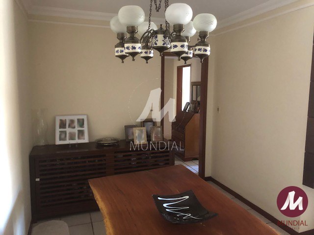Sala — foto 2