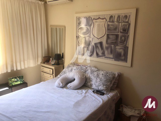 Dormitorio — foto 10
