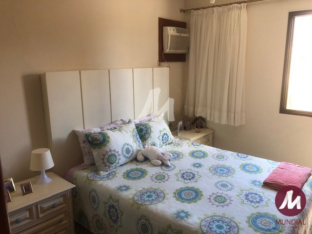 Dormitorio — foto 11