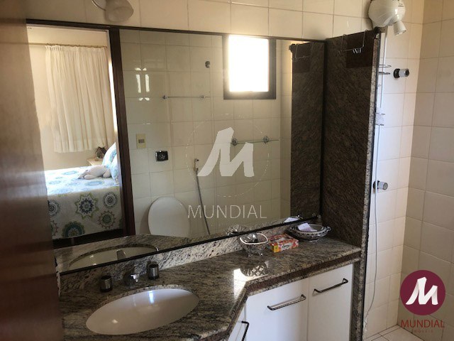 Banheiro/lavabo — foto 12