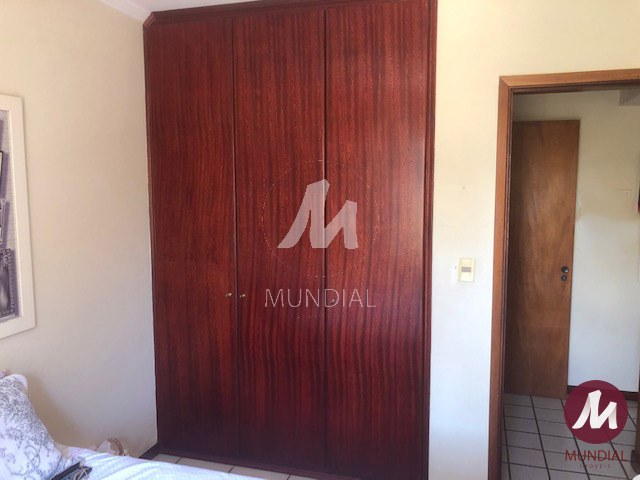 Dormitorio — foto 18