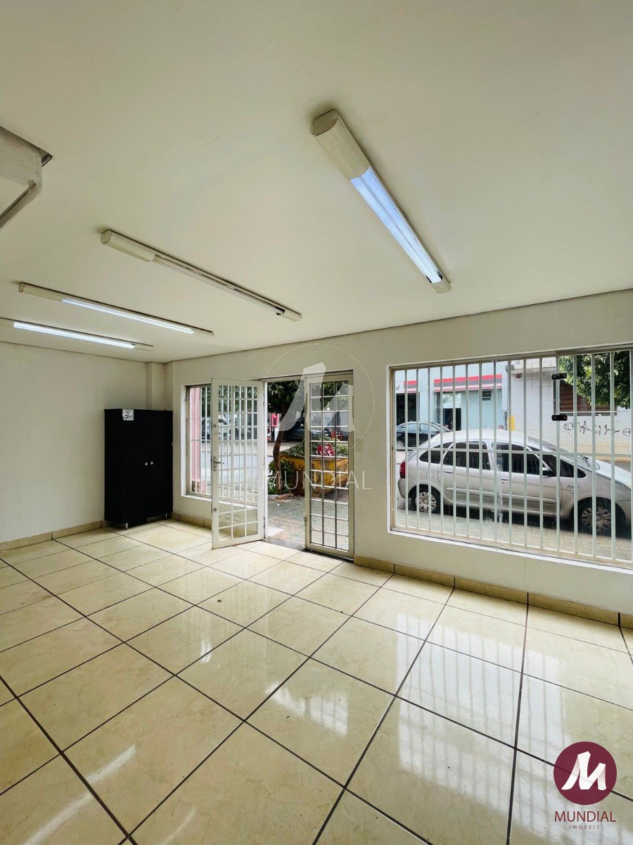 Salão — foto 2